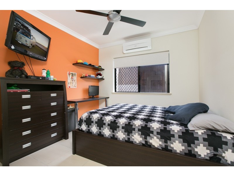 5 Iridescent Drive, Trinity Park QLD 4879