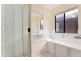5 Iridescent Drive, Trinity Park QLD 4879