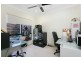 5 Iridescent Drive, Trinity Park QLD 4879