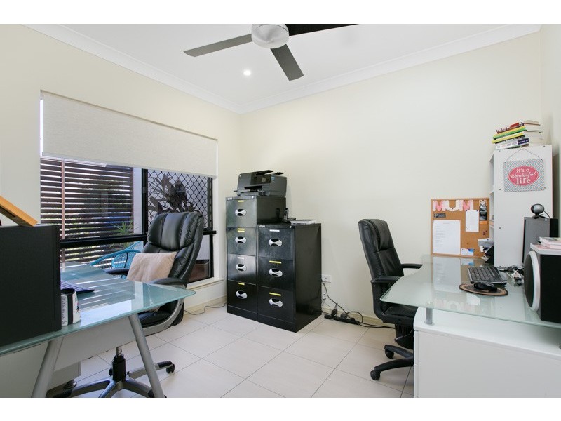 5 Iridescent Drive, Trinity Park QLD 4879