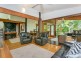 13 Butler Drive, Kuranda QLD 4881