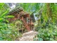 13 Butler Drive, Kuranda QLD 4881