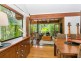 13 Butler Drive, Kuranda QLD 4881