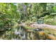 13 Butler Drive, Kuranda QLD 4881