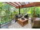 13 Butler Drive, Kuranda QLD 4881