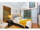 13 Butler Drive, Kuranda QLD 4881