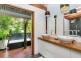 13 Butler Drive, Kuranda QLD 4881