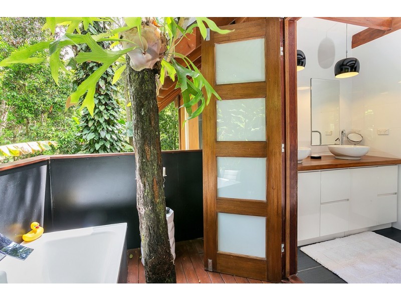 13 Butler Drive, Kuranda QLD 4881