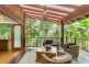 13 Butler Drive, Kuranda QLD 4881