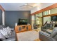 13 Butler Drive, Kuranda QLD 4881