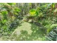 13 Butler Drive, Kuranda QLD 4881