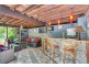13 Butler Drive, Kuranda QLD 4881