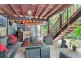 13 Butler Drive, Kuranda QLD 4881