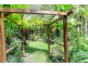 13 Butler Drive, Kuranda QLD 4881