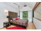 13 Butler Drive, Kuranda QLD 4881