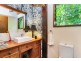 13 Butler Drive, Kuranda QLD 4881