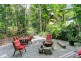 13 Butler Drive, Kuranda QLD 4881