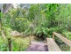 13 Butler Drive, Kuranda QLD 4881