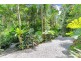 13 Butler Drive, Kuranda QLD 4881