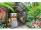 13 Butler Drive, Kuranda QLD 4881