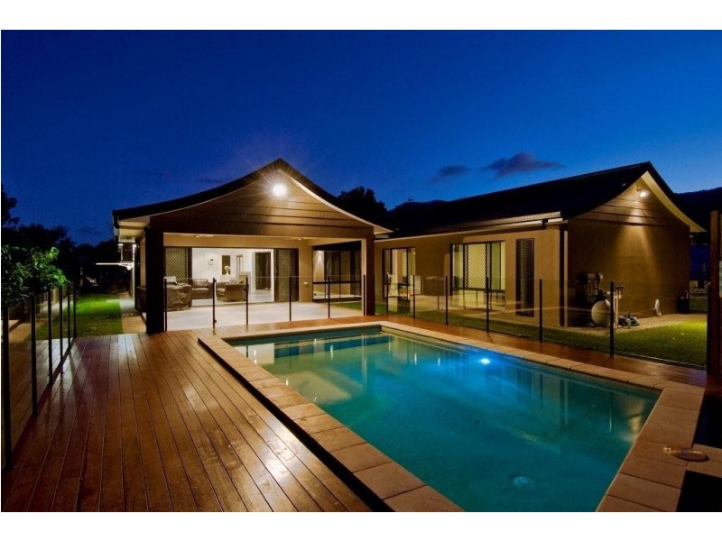 128 Cottesloe Drive, Kewarra Beach QLD 4879