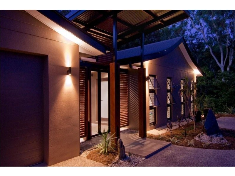 128 Cottesloe Drive, Kewarra Beach QLD 4879