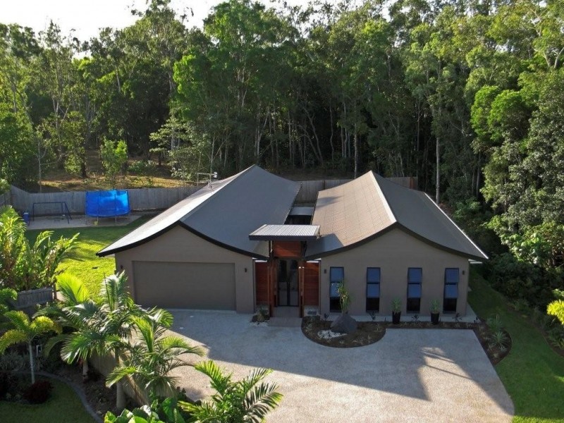 128 Cottesloe Drive, Kewarra Beach QLD 4879