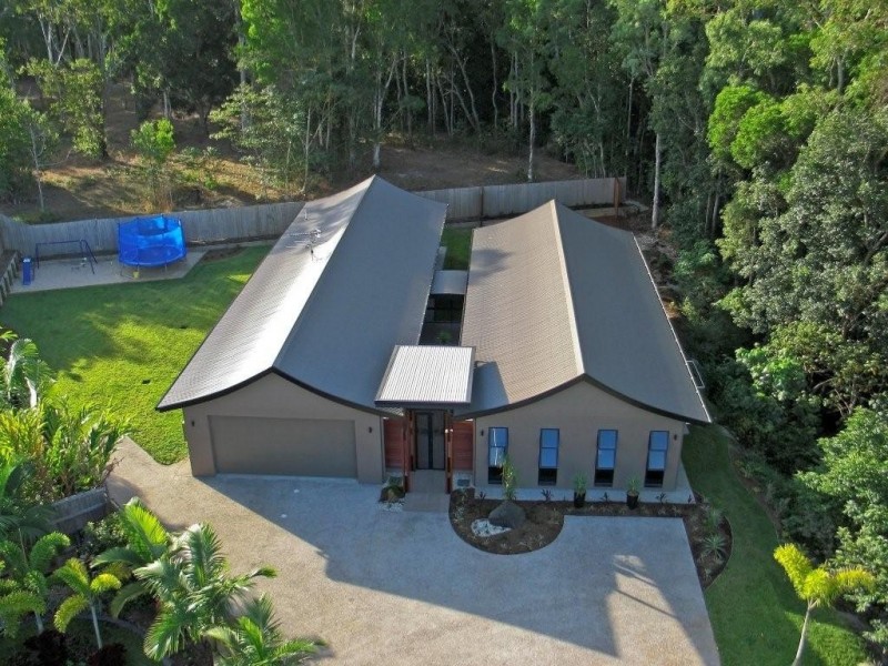 128 Cottesloe Drive, Kewarra Beach QLD 4879