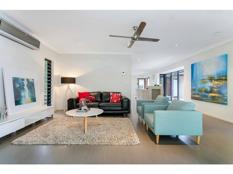 128 Cottesloe Drive, Kewarra Beach QLD 4879