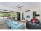 128 Cottesloe Drive, Kewarra Beach QLD 4879
