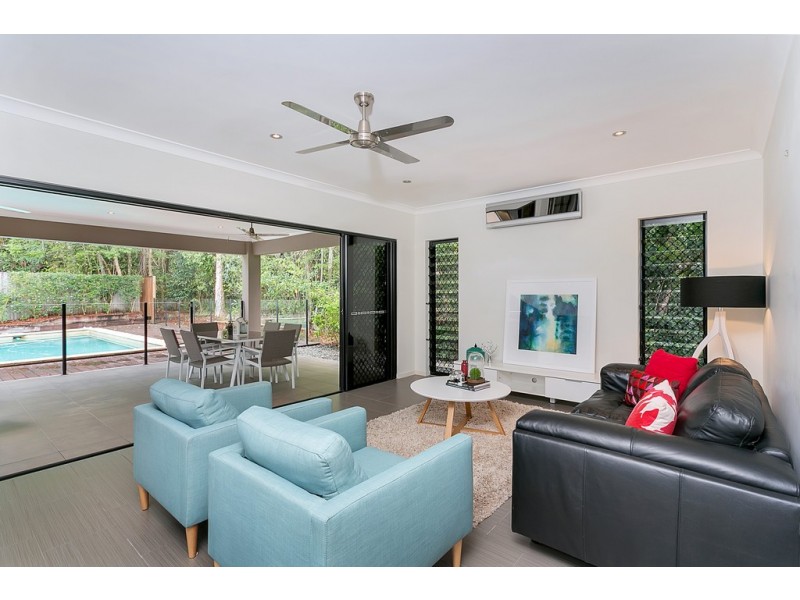 128 Cottesloe Drive, Kewarra Beach QLD 4879