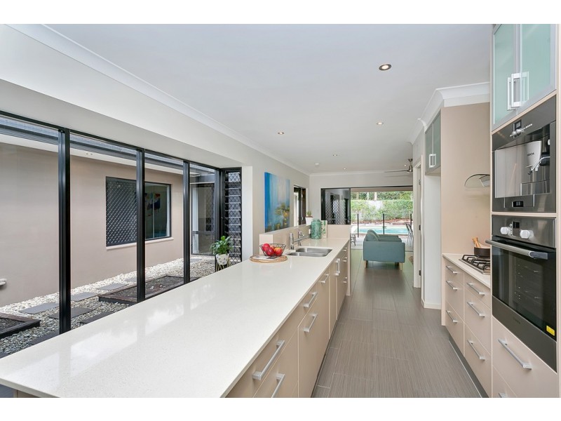 128 Cottesloe Drive, Kewarra Beach QLD 4879