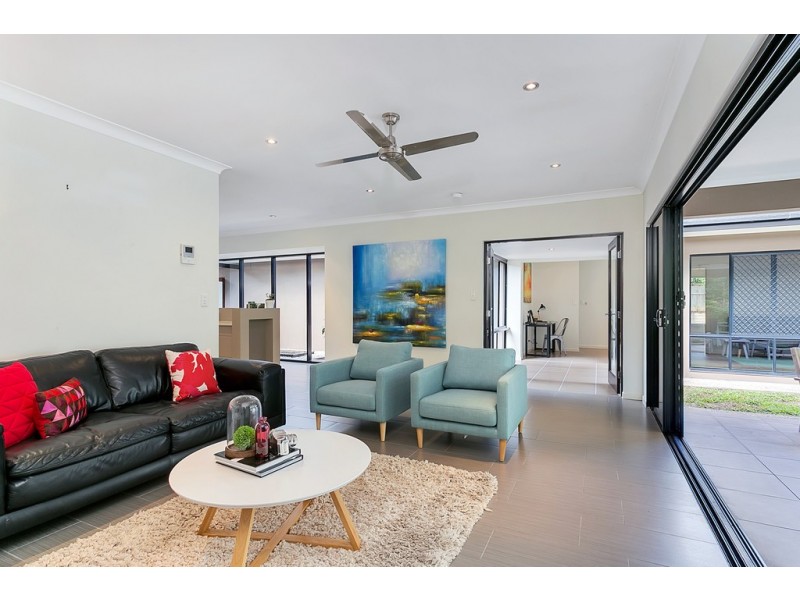 128 Cottesloe Drive, Kewarra Beach QLD 4879