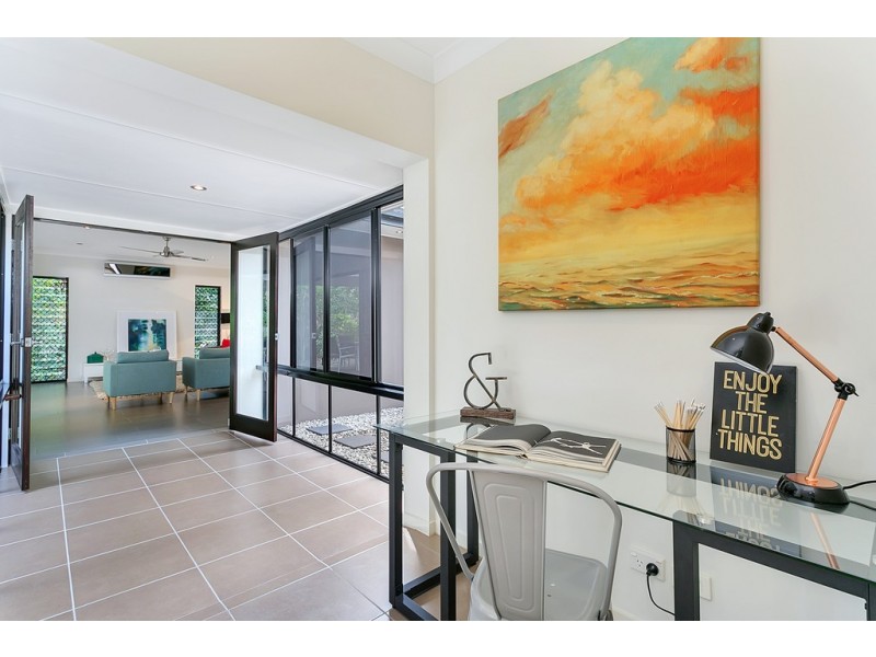 128 Cottesloe Drive, Kewarra Beach QLD 4879