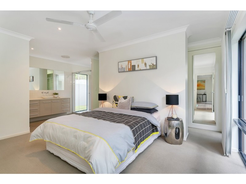 128 Cottesloe Drive, Kewarra Beach QLD 4879