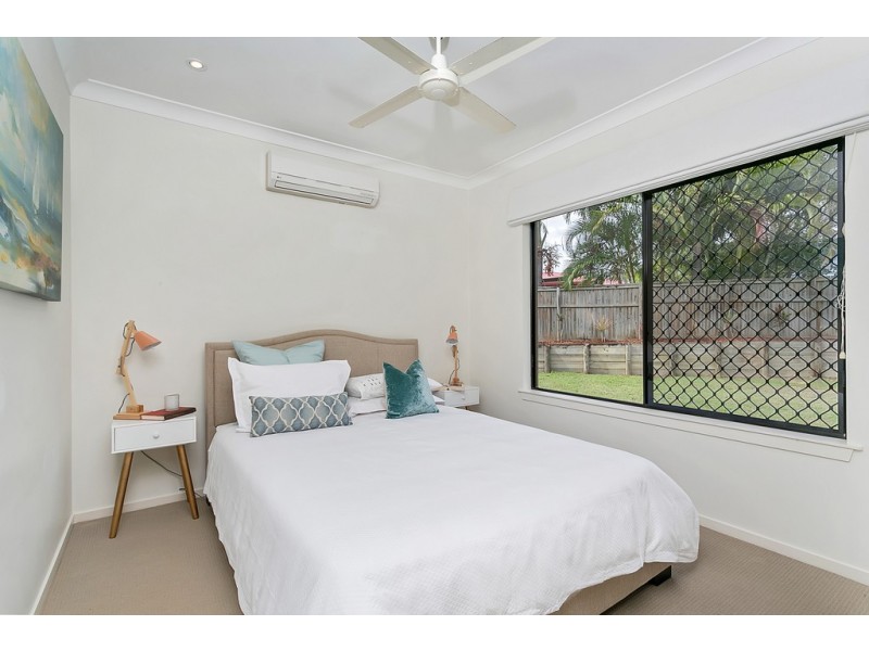 128 Cottesloe Drive, Kewarra Beach QLD 4879