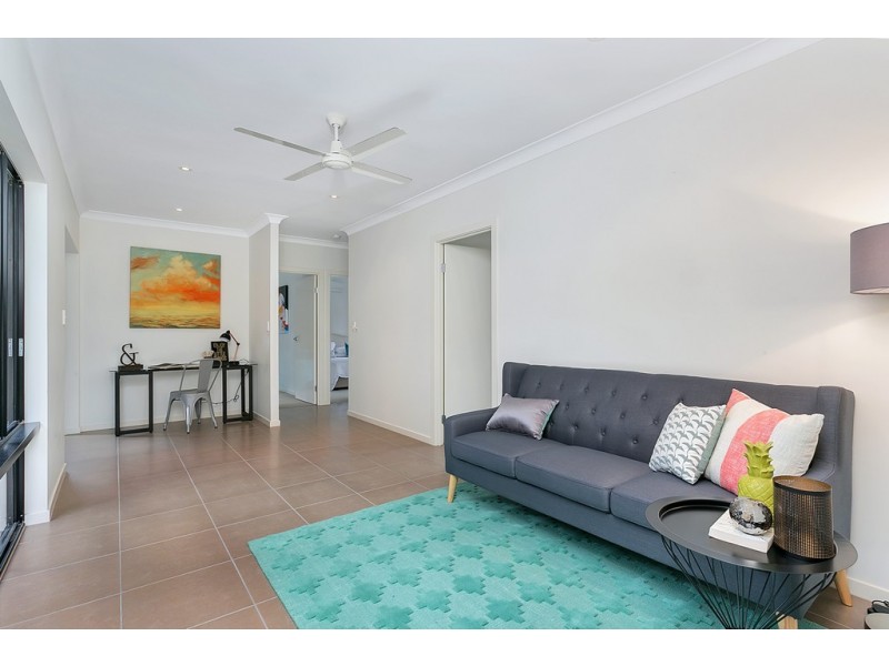 128 Cottesloe Drive, Kewarra Beach QLD 4879