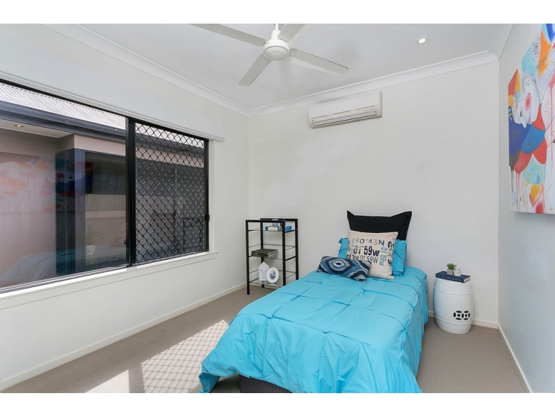 128 Cottesloe Drive, Kewarra Beach QLD 4879