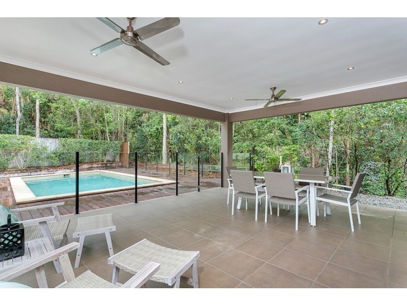 128 Cottesloe Drive, Kewarra Beach QLD 4879