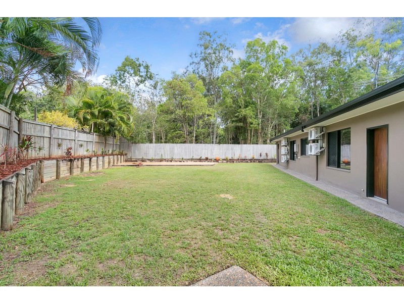 128 Cottesloe Drive, Kewarra Beach QLD 4879