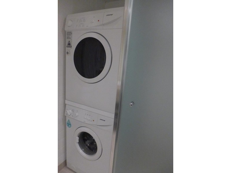 4303/2 Veivers Road, Palm Cove QLD 4879