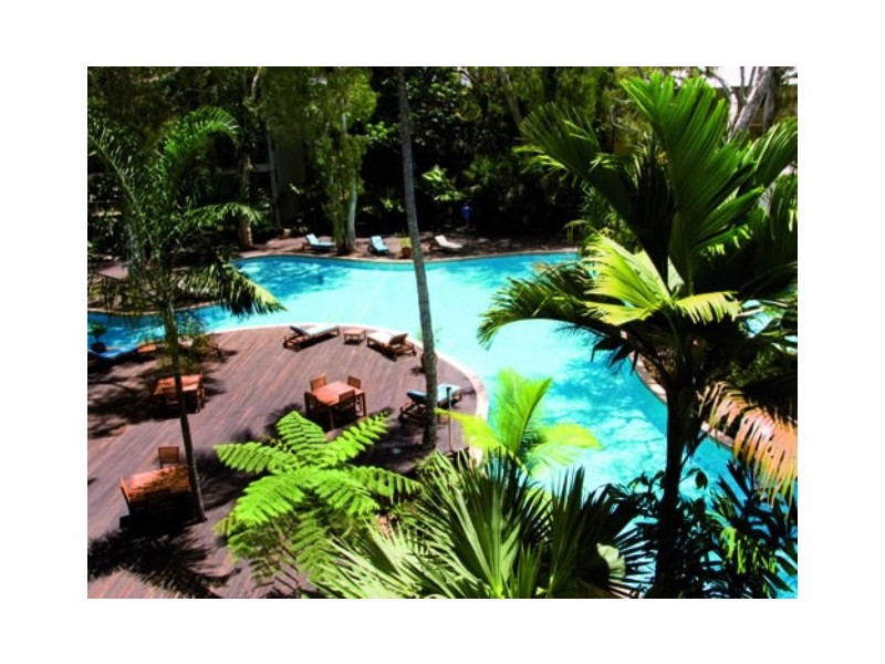 4303/2 Veivers Road, Palm Cove QLD 4879