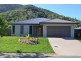 15 Hideaway Close, Palm Cove QLD 4879