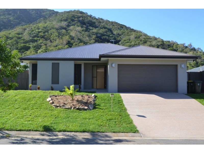 15 Hideaway Close, Palm Cove QLD 4879
