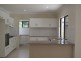 15 Hideaway Close, Palm Cove QLD 4879