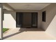 15 Hideaway Close, Palm Cove QLD 4879