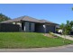 15 Hideaway Close, Palm Cove QLD 4879