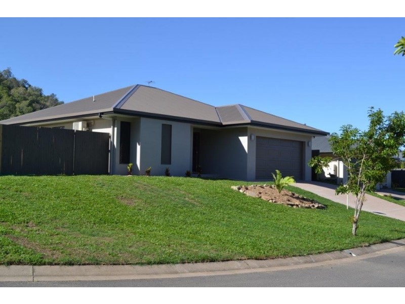 15 Hideaway Close, Palm Cove QLD 4879