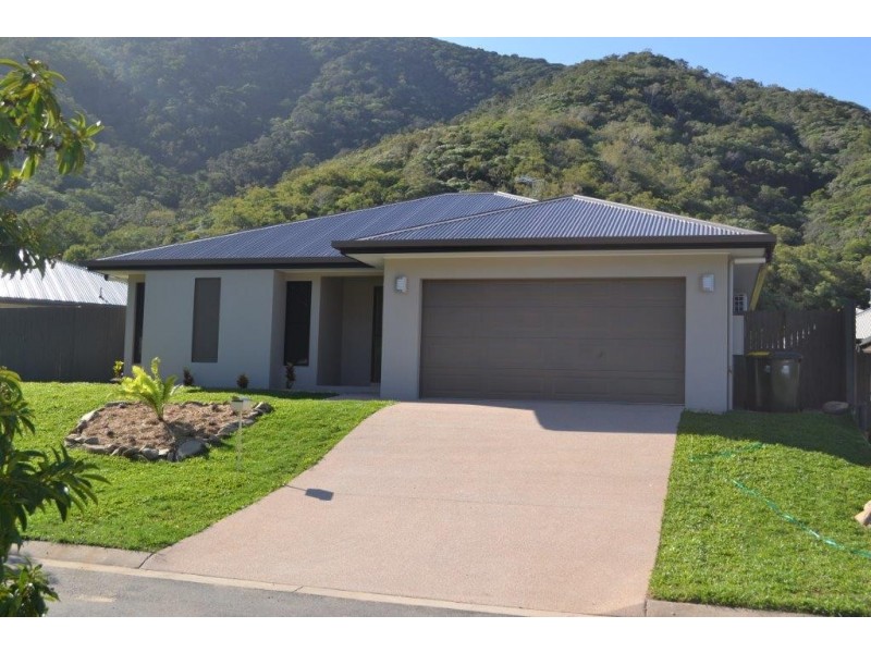 15 Hideaway Close, Palm Cove QLD 4879