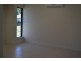 15 Hideaway Close, Palm Cove QLD 4879